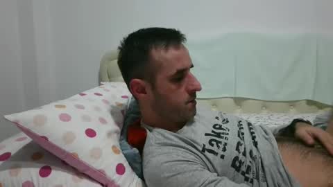 Snapshot of stevenpit chatting on January 9, 2025, 6:47 pm stevenpit online show from January 9, 2025, 6:47 pm