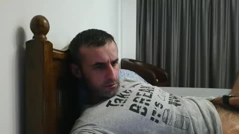 Snapshot of stevenpit chatting on January 11, 2025, 3:52 pm stevenpit online show from January 11, 2025, 3:52 pm