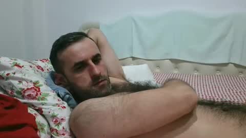 Snapshot of stevenpit chatting on February 12, 2025, 9:11 pm stevenpit online show from February 12, 2025, 9:11 pm