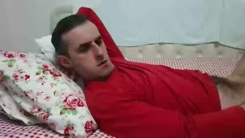 Snapshot of stevenpit chatting on February 15, 2025, 9:16 am stevenpit online show from February 15, 2025, 9:16 am