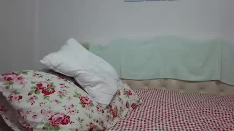 Snapshot of stevenpit chatting on February 15, 2025, 12:22 pm stevenpit online show from February 15, 2025, 12:22 pm