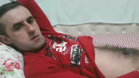 Snapshot of stevenpit chatting on February 22, 2025, 2:19 pm stevenpit online show from February 22, 2025, 2:19 pm