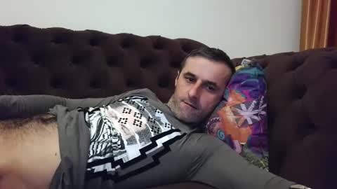 Snapshot of stevenpit chatting on February 25, 2025, 5:15 pm stevenpit online show from February 25, 2025, 5:15 pm