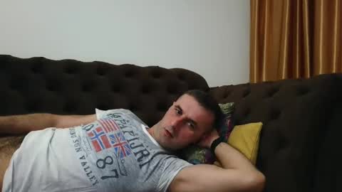 Snapshot of stevenpit chatting on February 28, 2025, 5:59 pm stevenpit online show from February 28, 2025, 5:59 pm