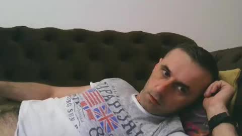 Snapshot of stevenpit chatting on March 1, 2025, 1:07 pm stevenpit online show from March 1, 2025, 1:07 pm