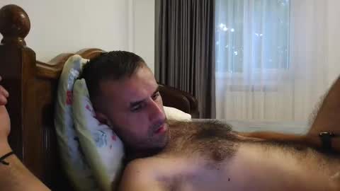 Snapshot of stevenpit chatting on September 24, 2025, 5:00 am stevenpit online show from September 24, 2025, 5:00 am