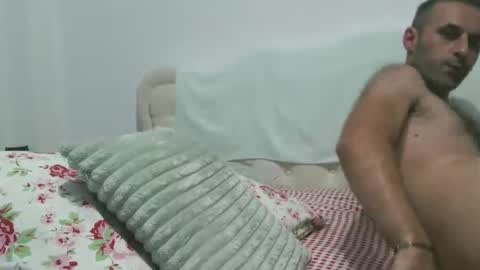 Snapshot of stevenpit chatting on September 29, 2025, 6:02 pm stevenpit online show from September 29, 2025, 6:02 pm