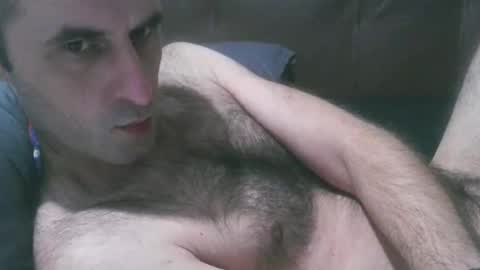 stevenpit online show from February 6, 2026, 4:21 pm