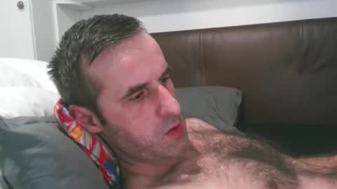 stevenpit online show from February 14, 2026, 6:32 am