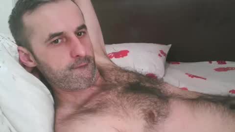 stevenpit online show from March 1, 2026, 11:56 am