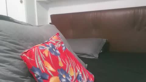 stevenpit online show from March 27, 2026, 8:26 am