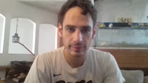 Snapshot of stevenson988 chatting on December 1, 2024, 7:47 pm stevenson988 online show from December 1, 2024, 7:47 pm