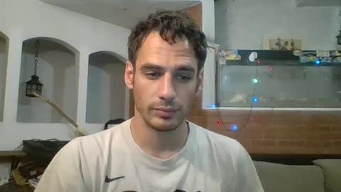 Snapshot of stevenson988 chatting on December 2, 2024, 3:37 am stevenson988 online show from December 2, 2024, 3:37 am