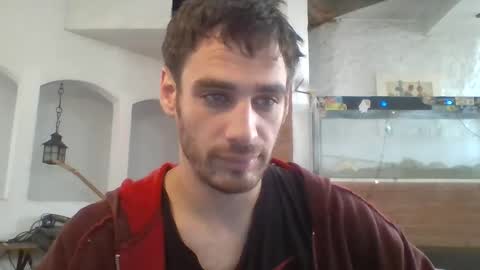 Snapshot of stevenson988 chatting on December 9, 2024, 3:33 pm stevenson988 online show from December 9, 2024, 3:33 pm