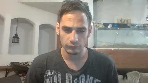 Snapshot of stevenson988 chatting on December 25, 2024, 9:11 pm stevenson988 online show from December 25, 2024, 9:11 pm