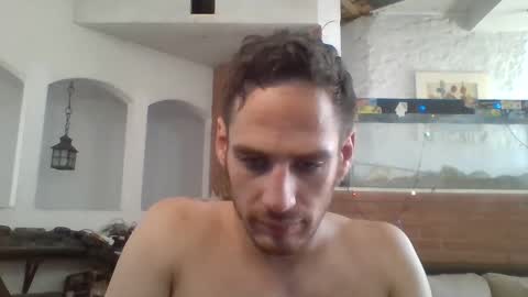 Snapshot of stevenson988 chatting on January 1, 2025, 5:33 pm stevenson988 online show from January 1, 2025, 5:33 pm