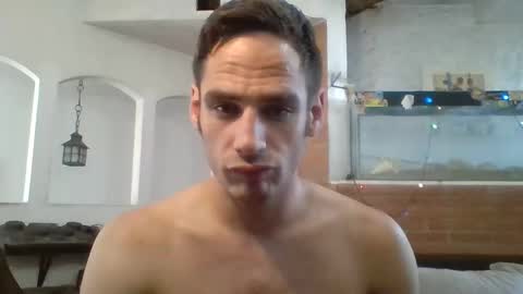 Snapshot of stevenson988 chatting on January 3, 2025, 6:57 pm stevenson988 online show from January 3, 2025, 6:57 pm