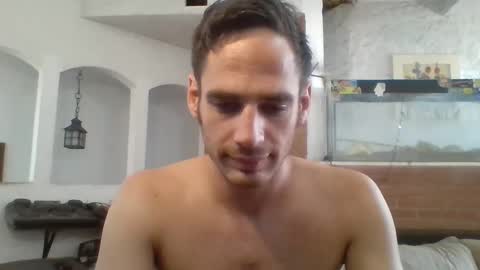 Snapshot of stevenson988 chatting on January 6, 2025, 6:20 pm stevenson988 online show from January 6, 2025, 6:20 pm