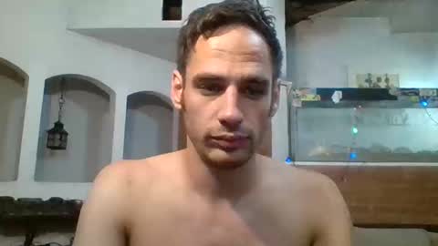 Snapshot of stevenson988 chatting on January 7, 2025, 2:10 am stevenson988 online show from January 7, 2025, 2:10 am