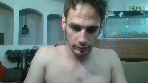 Snapshot of stevenson988 chatting on January 10, 2025, 1:42 am stevenson988 online show from January 10, 2025, 1:42 am