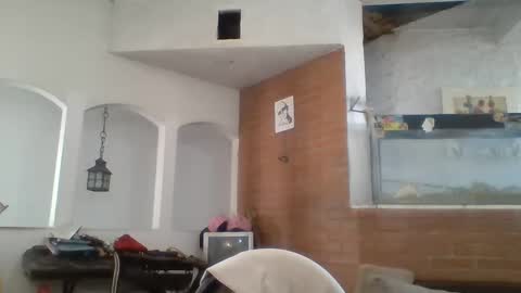 Snapshot of stevenson988 chatting on January 21, 2025, 6:45 pm stevenson988 online show from January 21, 2025, 6:45 pm