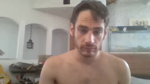 Snapshot of stevenson988 chatting on February 2, 2025, 4:11 pm stevenson988 online show from February 2, 2025, 4:11 pm