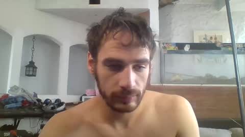 Snapshot of stevenson988 chatting on February 17, 2025, 5:10 pm stevenson988 online show from February 17, 2025, 5:10 pm