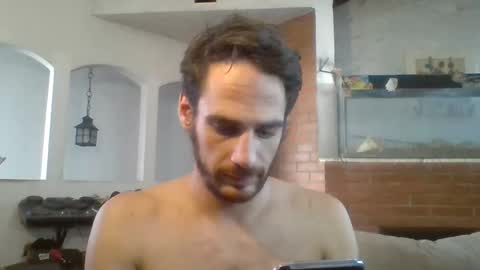 Snapshot of stevenson988 chatting on February 17, 2025, 8:47 pm stevenson988 online show from February 17, 2025, 8:47 pm