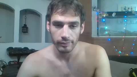 Snapshot of stevenson988 chatting on February 26, 2025, 11:15 pm stevenson988 online show from February 26, 2025, 11:15 pm