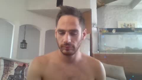 Snapshot of stevenson988 chatting on March 10, 2025, 3:52 pm stevenson988 online show from March 10, 2025, 3:52 pm