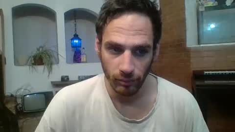 Snapshot of stevenson988 chatting on October 31, 2025, 12:55 am stevenson988 online show from October 31, 2025, 12:55 am