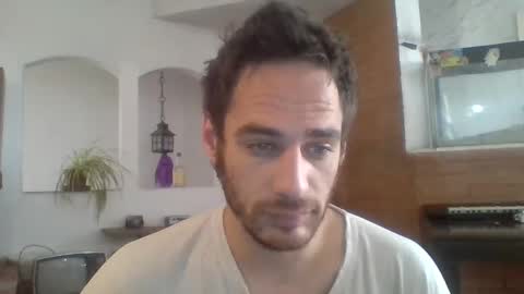 Snapshot of stevenson988 chatting on November 1, 2025, 1:46 pm stevenson988 online show from November 1, 2025, 1:46 pm