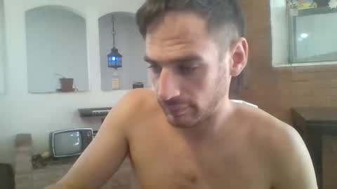 stevenson988 online show from February 21, 2026, 5:36 pm