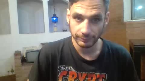 stevenson988 online show from April 8, 2026, 2:55 am