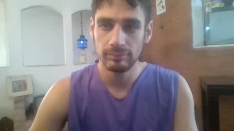 stevenson988 online show from April 24, 2026, 1:13 pm