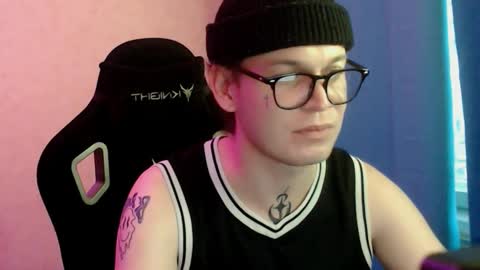 Steve online show from November 14, 2025, 5:50 am