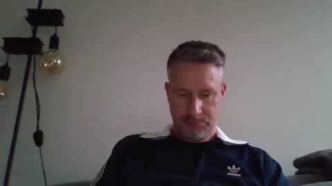 Snapshot of stevenstarporn chatting on February 5, 2026, 4:33 pm Steven Star online show from February 5, 2026, 4:33 pm