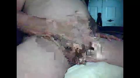 Snapshot of stevenva1234 chatting on December 19, 2025, 5:53 pm stevenva1234 online show from December 19, 2025, 5:53 pm