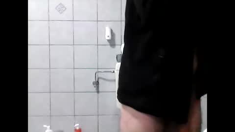 stevenx1974 online show from March 5, 2025, 11:27 pm