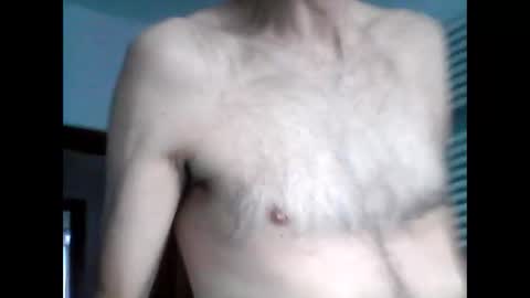 stevenx1974 online show from November 23, 2025, 2:06 pm