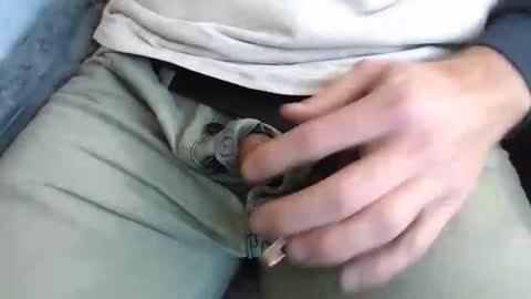 white beef online show from November 5, 2025, 11:32 am