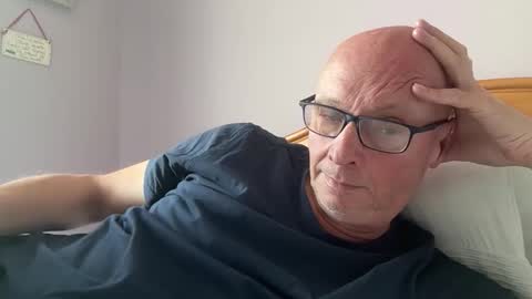 Snapshot of steverxx123 chatting on March 23, 2026, 12:31 pm steverxx123 online show from March 23, 2026, 12:31 pm