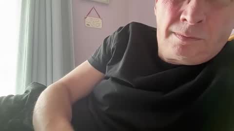 Snapshot of steverxx123 chatting on March 30, 2026, 2:07 pm steverxx123 online show from March 30, 2026, 2:07 pm