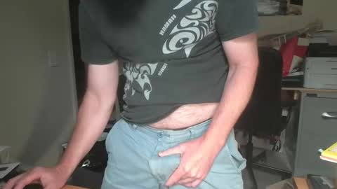 SteveTheTigerr online show from January 11, 2026, 11:21 pm