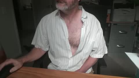 SteveTheTigerr online show from February 19, 2026, 11:45 pm