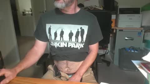 SteveTheTigerr online show from March 18, 2026, 4:59 am