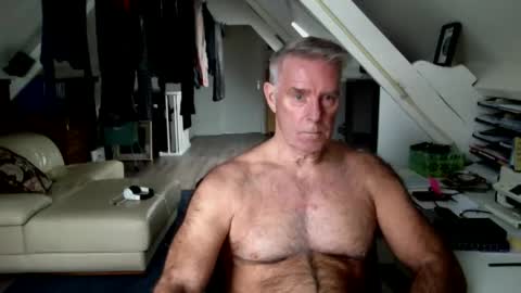 stevetwo online show from January 9, 2026, 2:31 pm