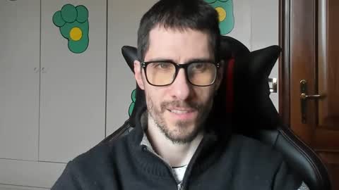 Snapshot of stevex870 chatting on March 9, 2025, 3:16 pm Steve online show from March 9, 2025, 3:16 pm