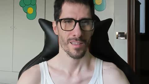 Snapshot of stevex870 chatting on September 13, 2025, 7:52 am Steve online show from September 13, 2025, 7:52 am