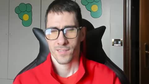 Snapshot of stevex870 chatting on October 30, 2025, 9:11 am Steve online show from October 30, 2025, 9:11 am